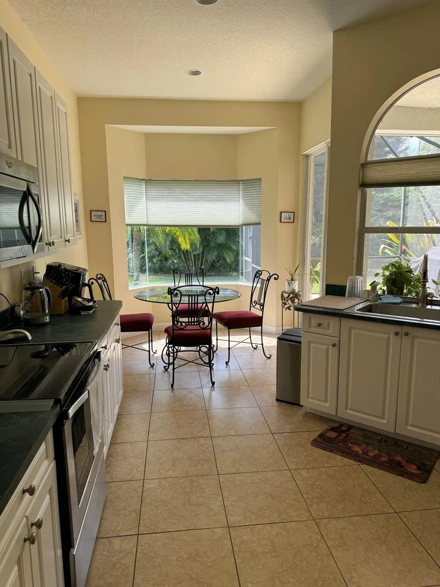788 SW Munjack Circle, Port St. Lucie, FL 34986 photo 11