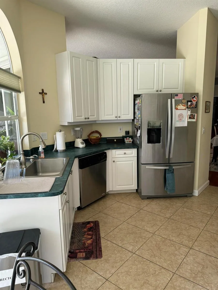788 SW Munjack Circle, Port St. Lucie, FL 34986 photo 12