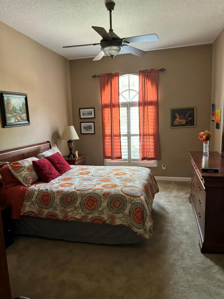 788 SW Munjack Circle, Port St. Lucie, FL 34986 photo 3