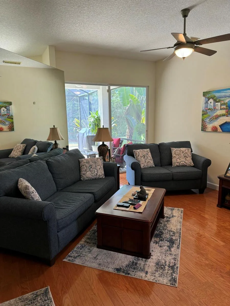 788 SW Munjack Circle, Port St. Lucie, FL 34986 photo 6