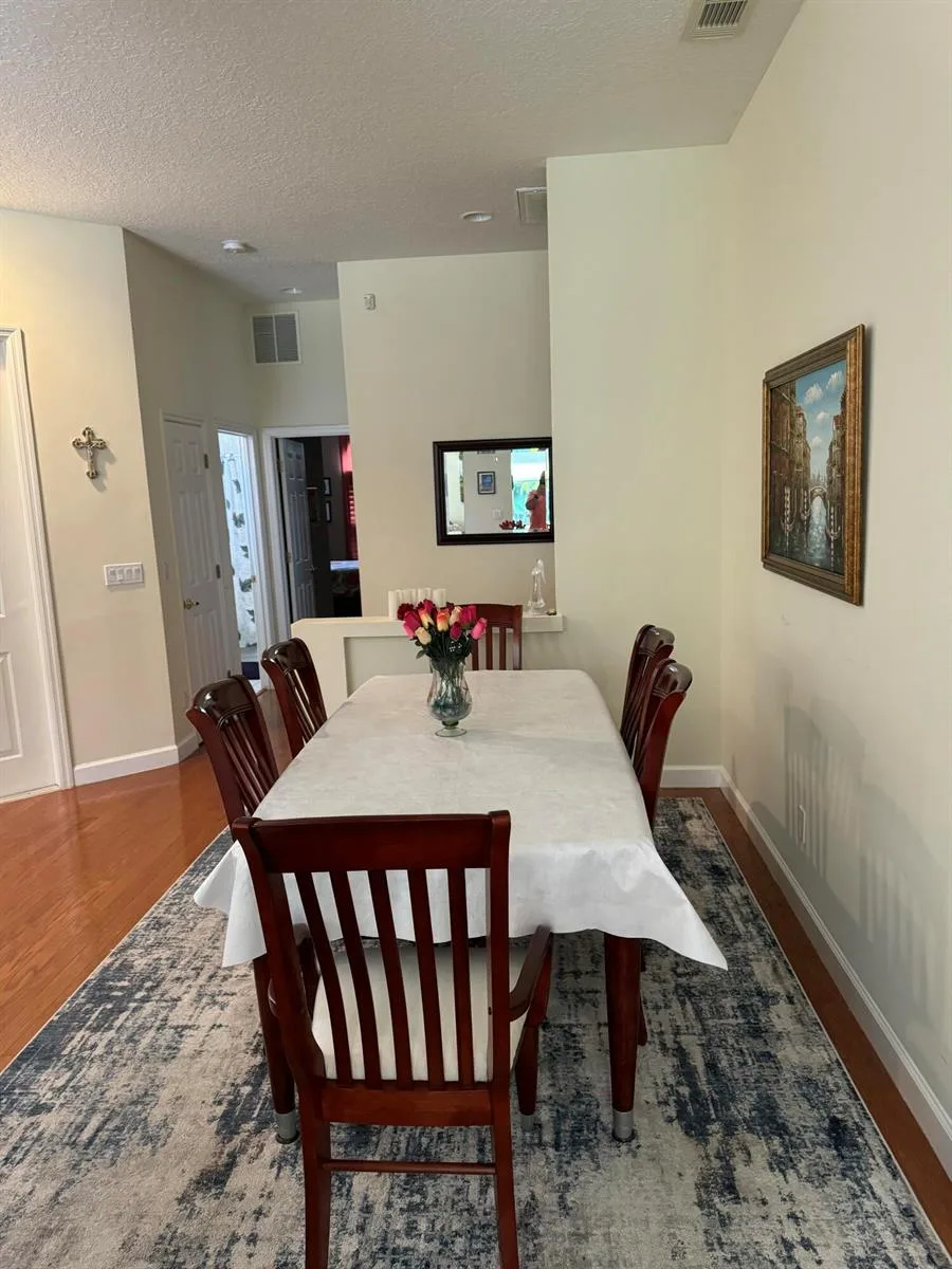 788 SW Munjack Circle, Port St. Lucie, FL 34986 photo 8