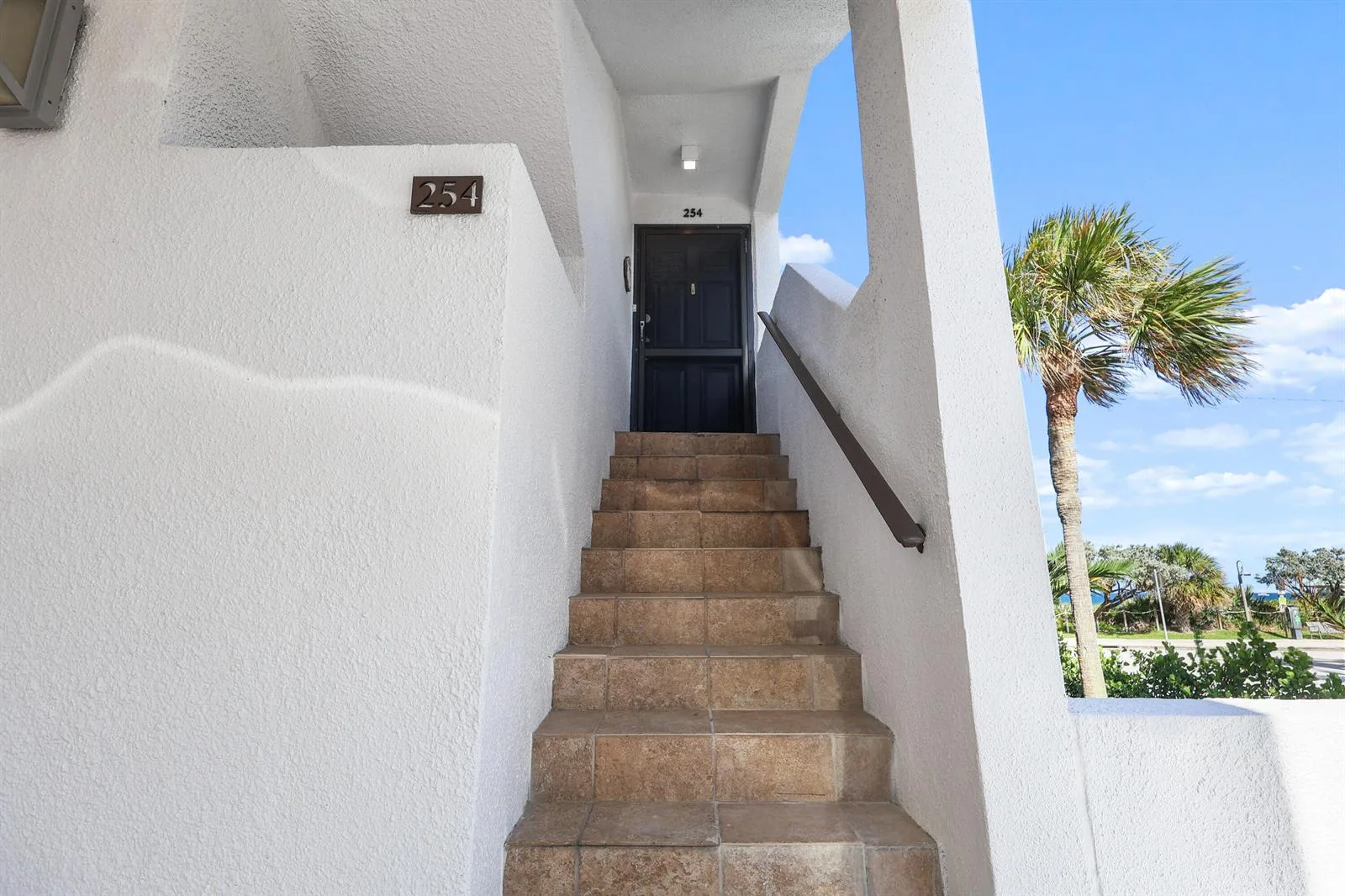 250 S Ocean Boulevard # 254, Delray Beach, FL 33483