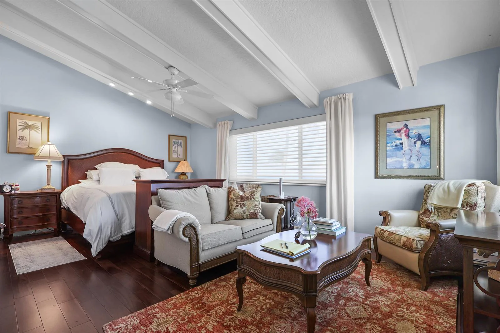 250 S Ocean Boulevard # 254, Delray Beach, FL 33483 photo 10