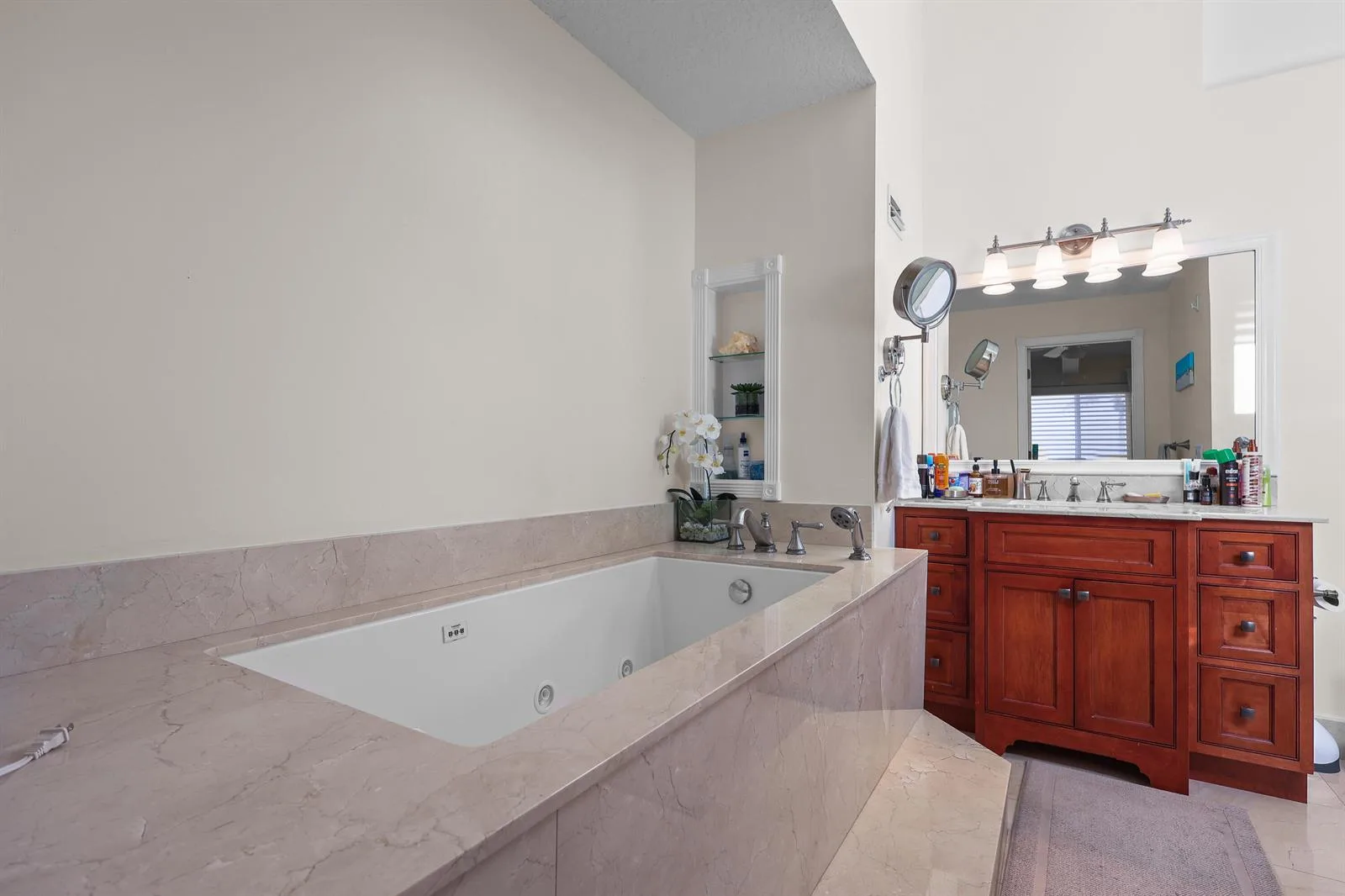 250 S Ocean Boulevard # 254, Delray Beach, FL 33483 photo 11