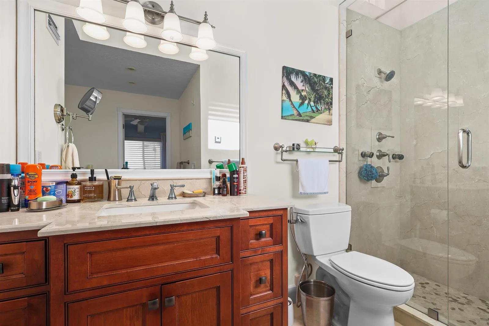 250 S Ocean Boulevard # 254, Delray Beach, FL 33483 photo 12