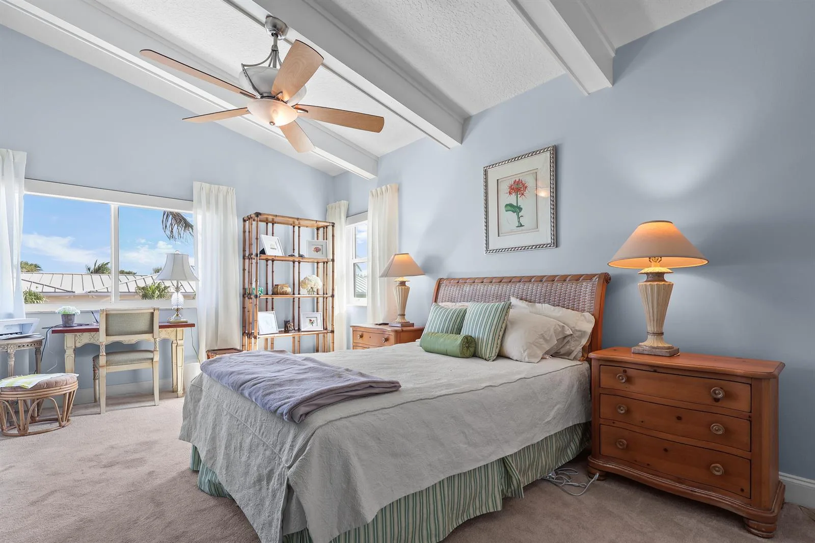250 S Ocean Boulevard # 254, Delray Beach, FL 33483 photo 13