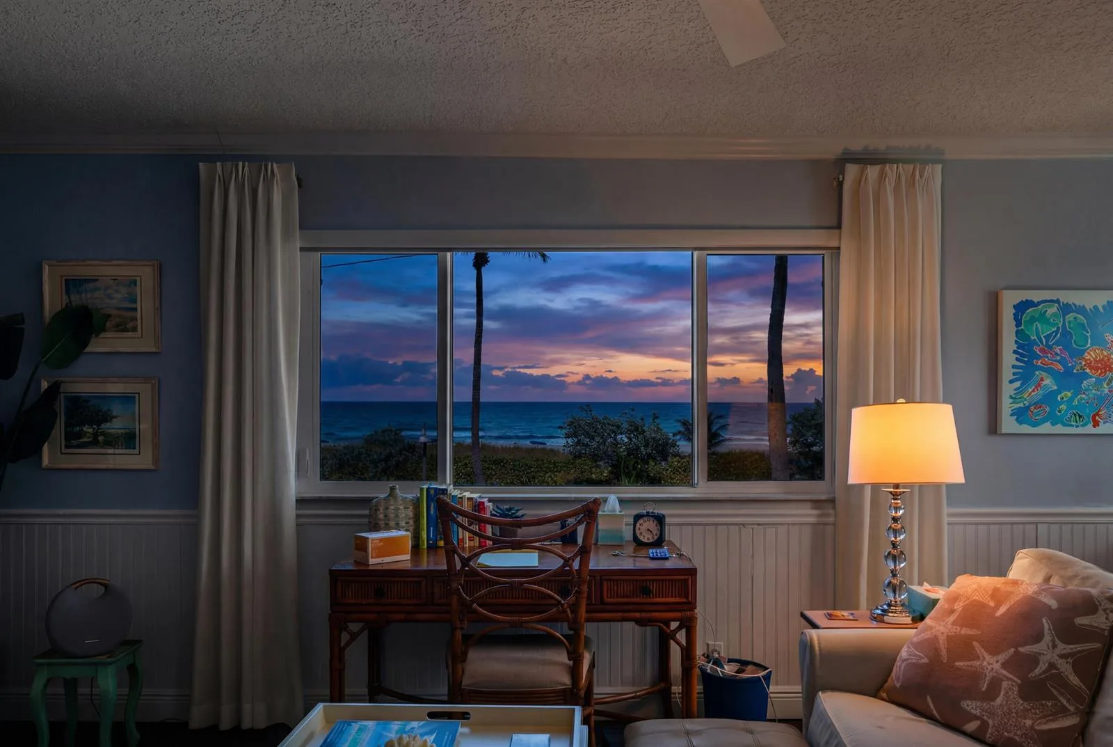 250 S Ocean Boulevard # 254, Delray Beach, FL 33483 photo 6