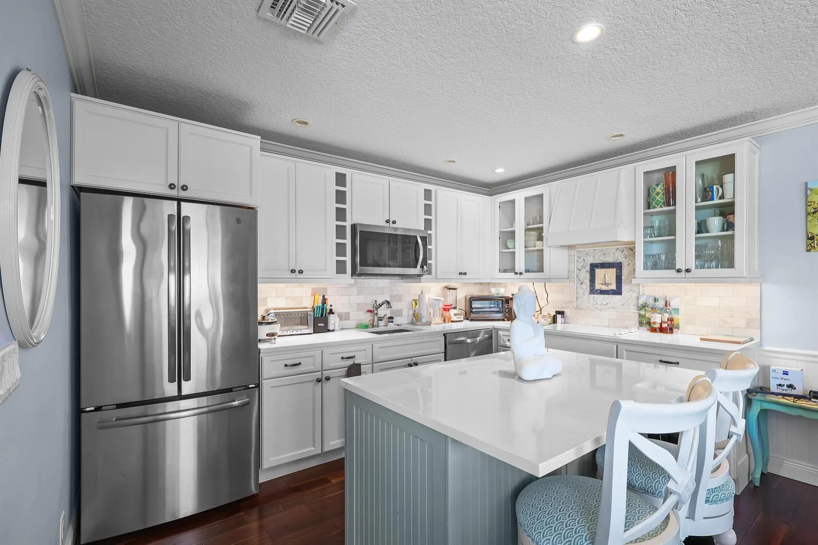 250 S Ocean Boulevard # 254, Delray Beach, FL 33483 photo 7