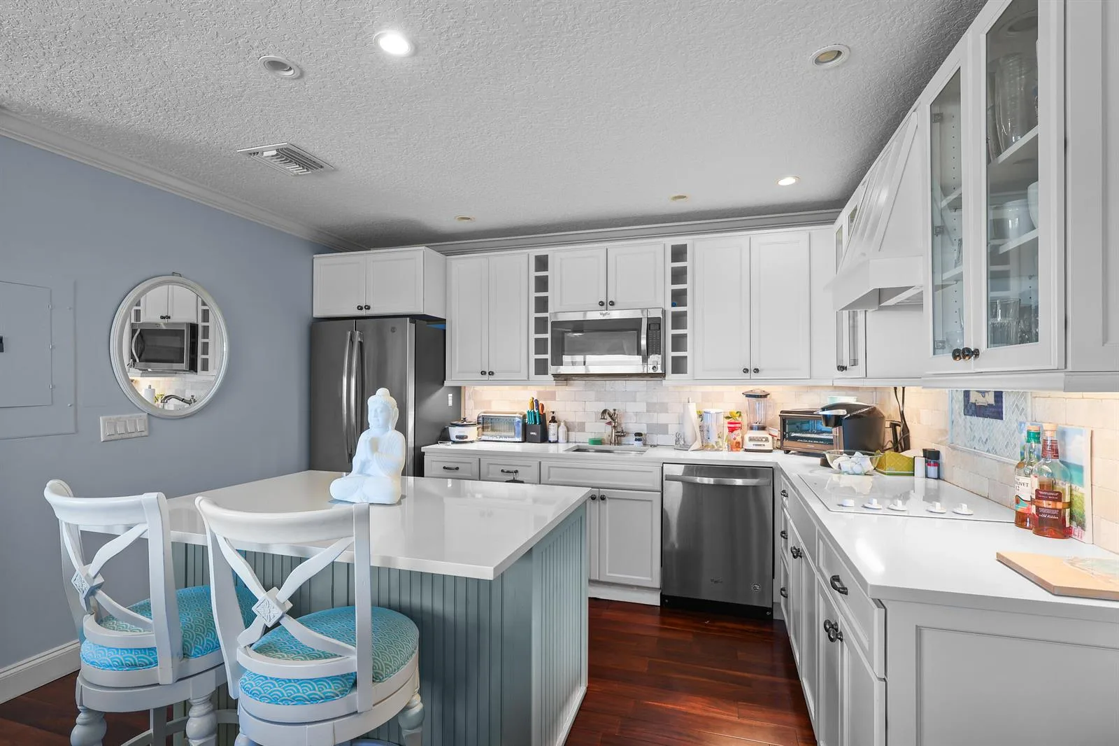 250 S Ocean Boulevard # 254, Delray Beach, FL 33483 photo 8