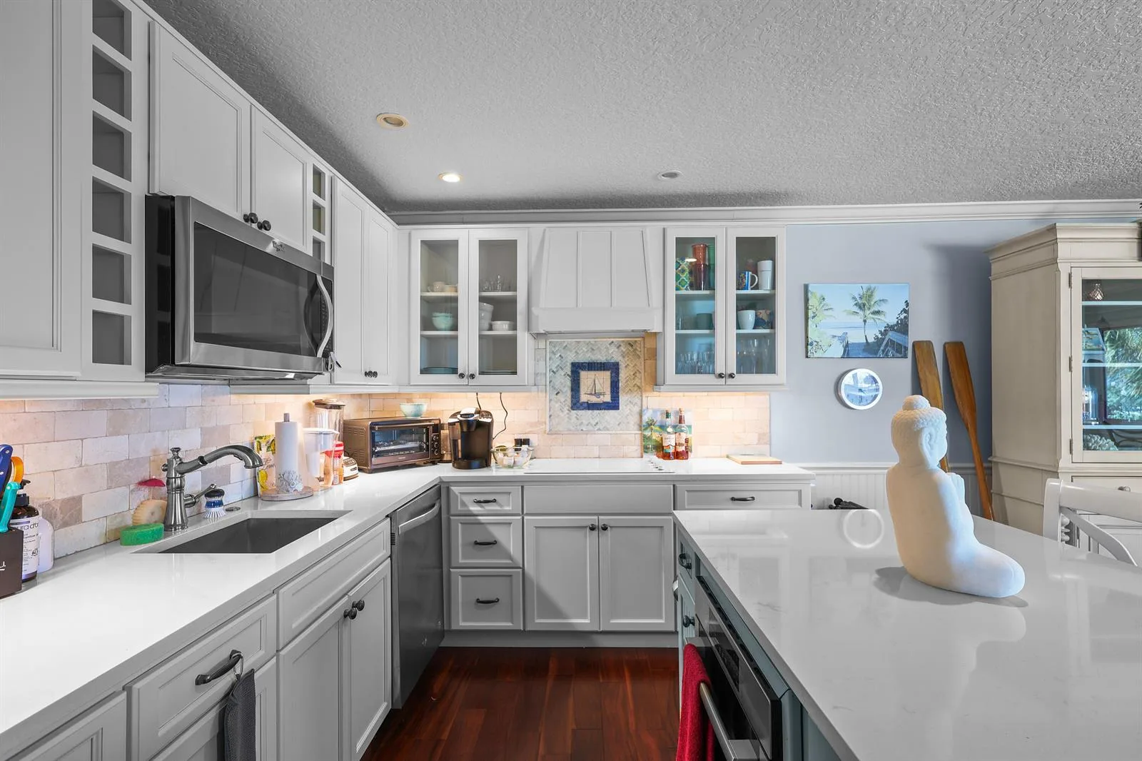 250 S Ocean Boulevard # 254, Delray Beach, FL 33483 photo 9