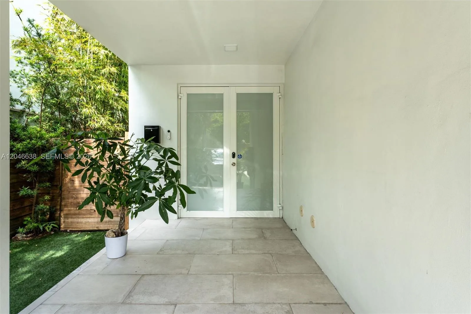 2908 Virginia St # 2908, Miami, FL 33133 photo 2