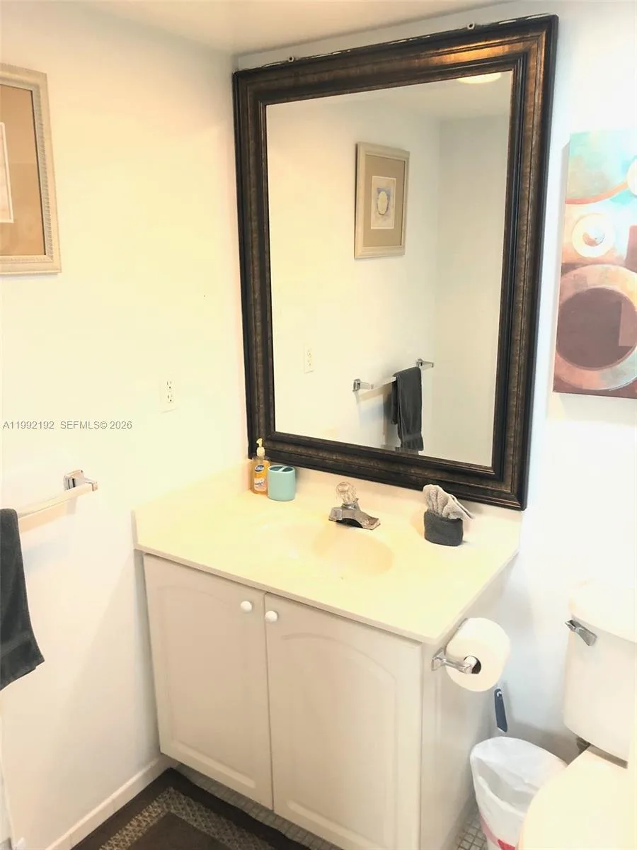 3901 S Ocean Dr # 15C, Hollywood, FL 33019 photo 10