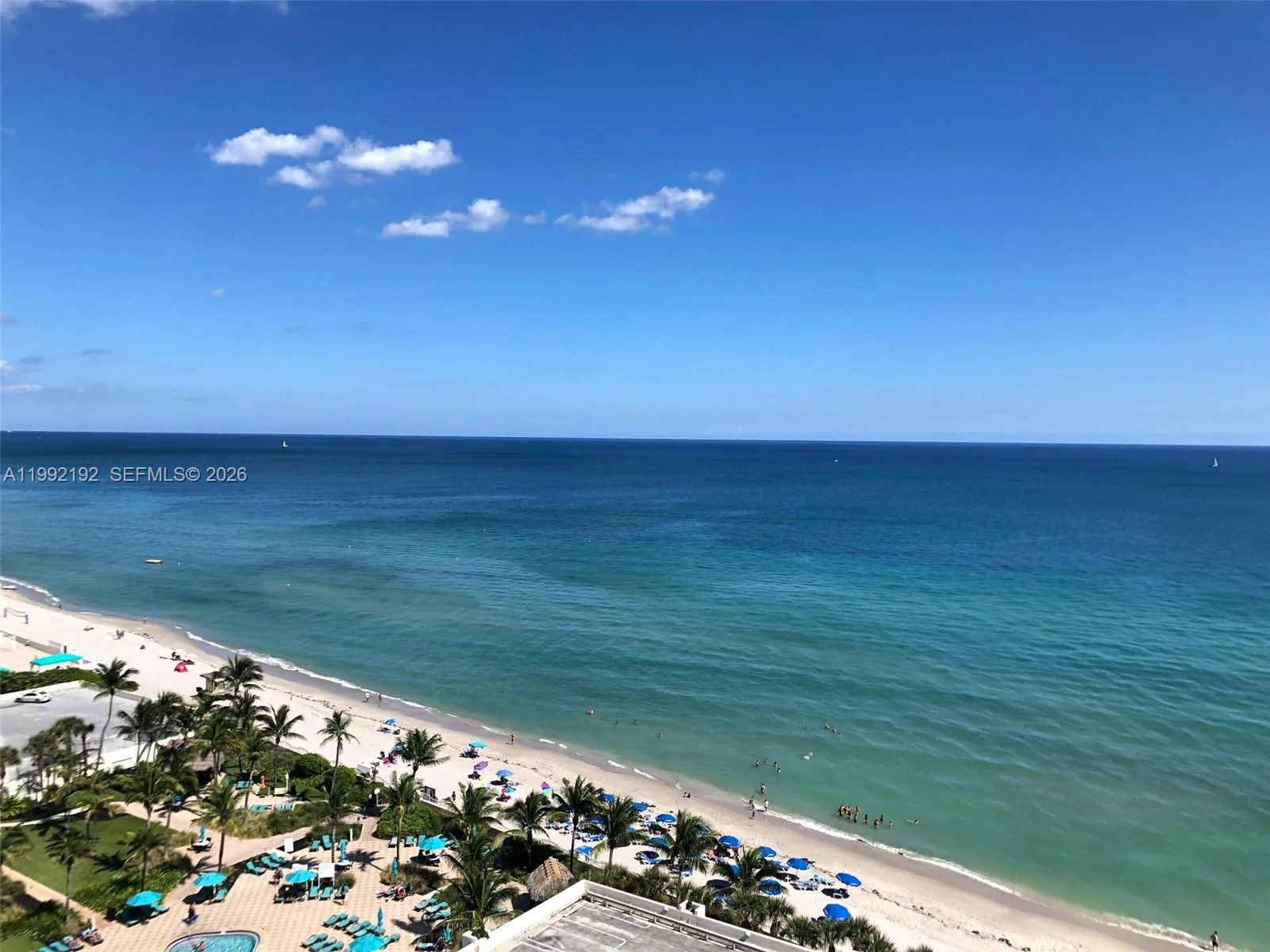 3901 S Ocean Dr # 15C, Hollywood, FL 33019 photo 11