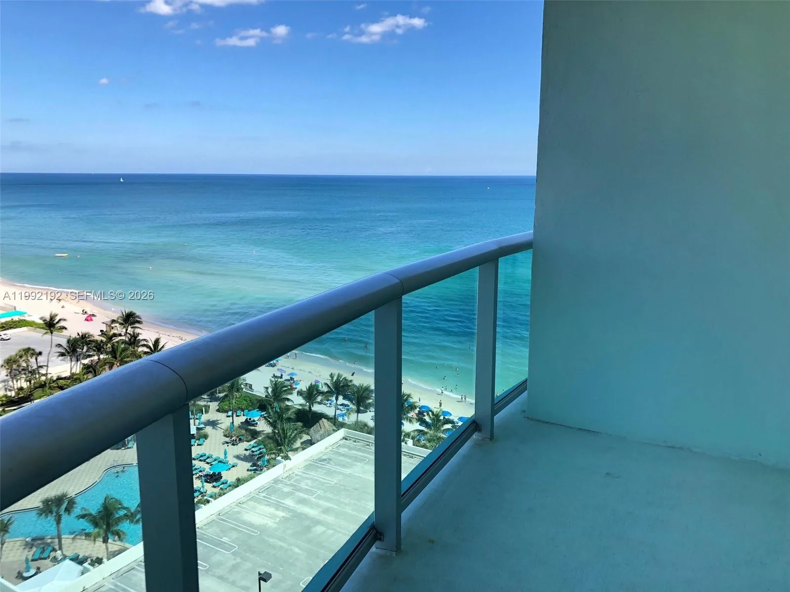3901 S Ocean Dr # 15C, Hollywood, FL 33019 photo 12