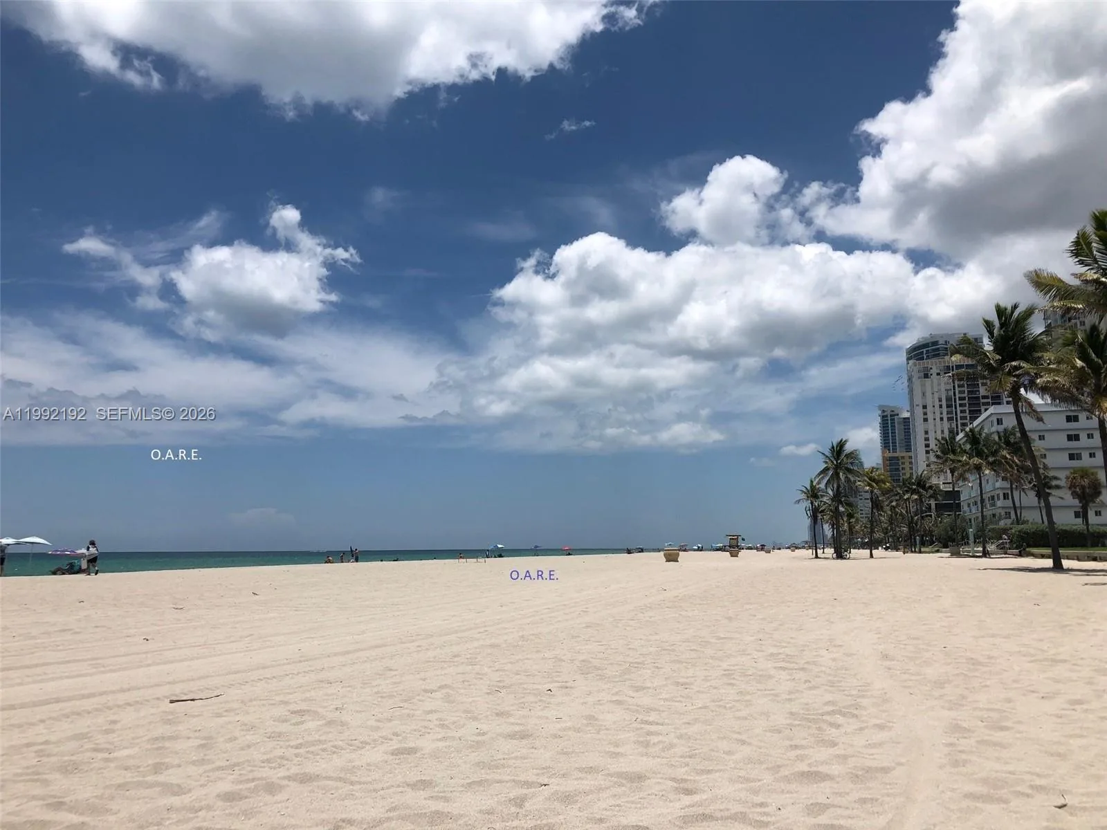 3901 S Ocean Dr # 15C, Hollywood, FL 33019 photo 13