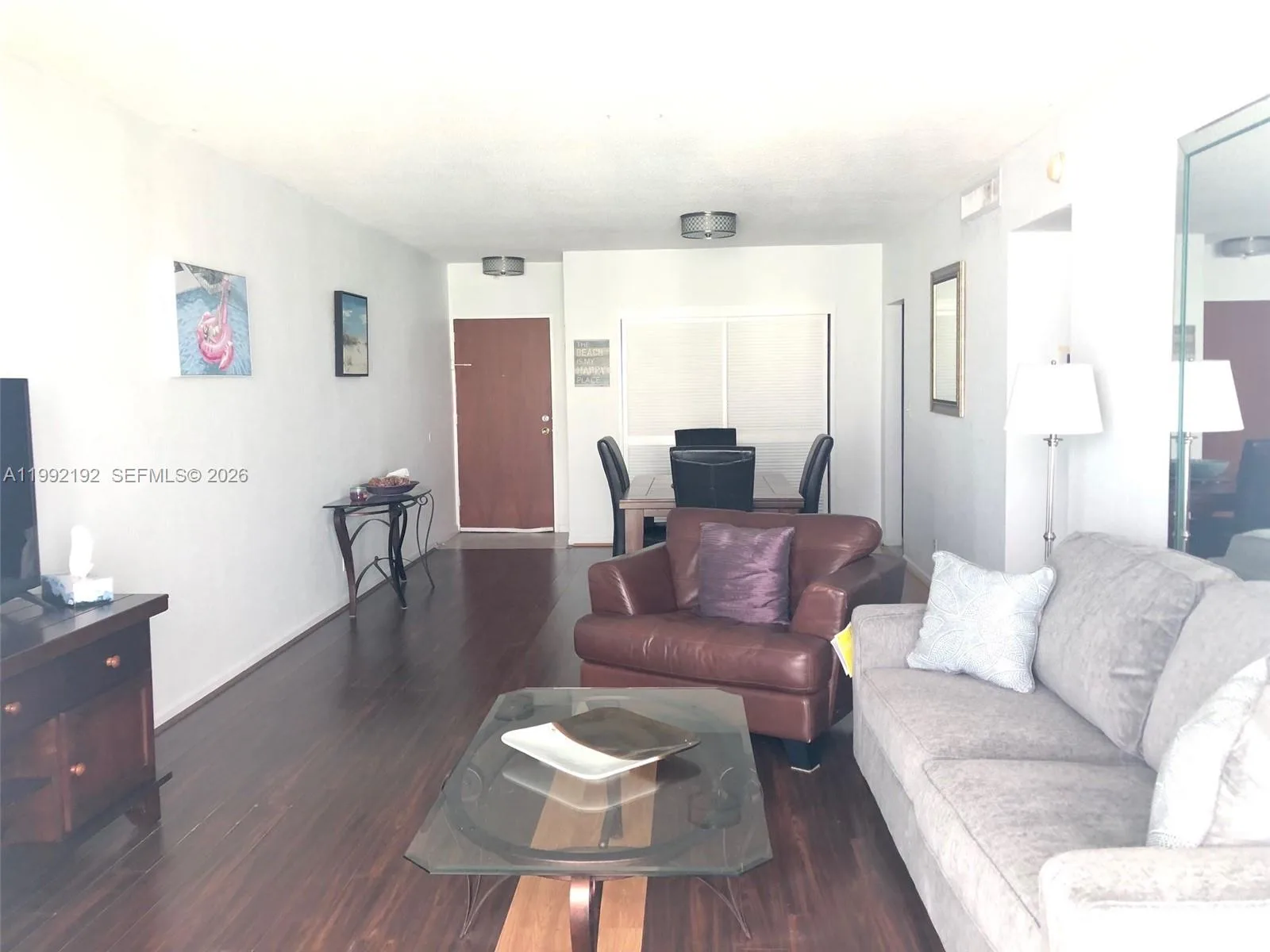 3901 S Ocean Dr # 15C, Hollywood, FL 33019 photo 2