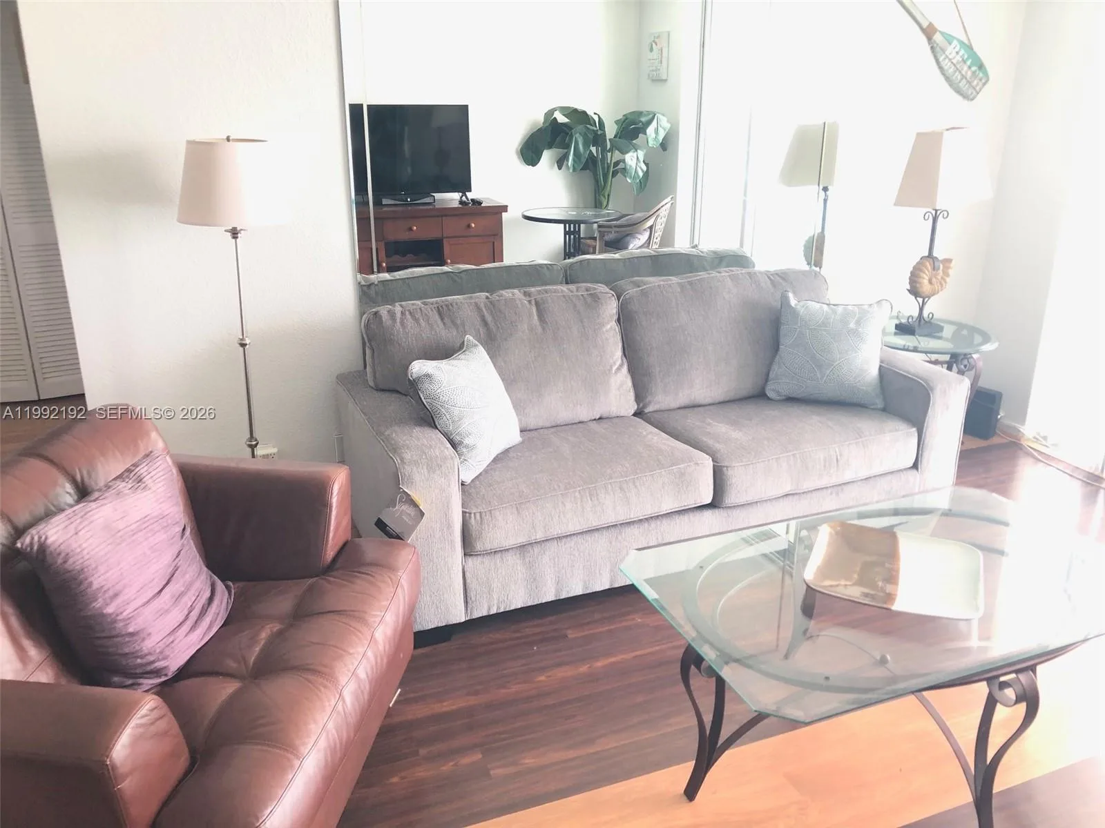 3901 S Ocean Dr # 15C, Hollywood, FL 33019 photo 3