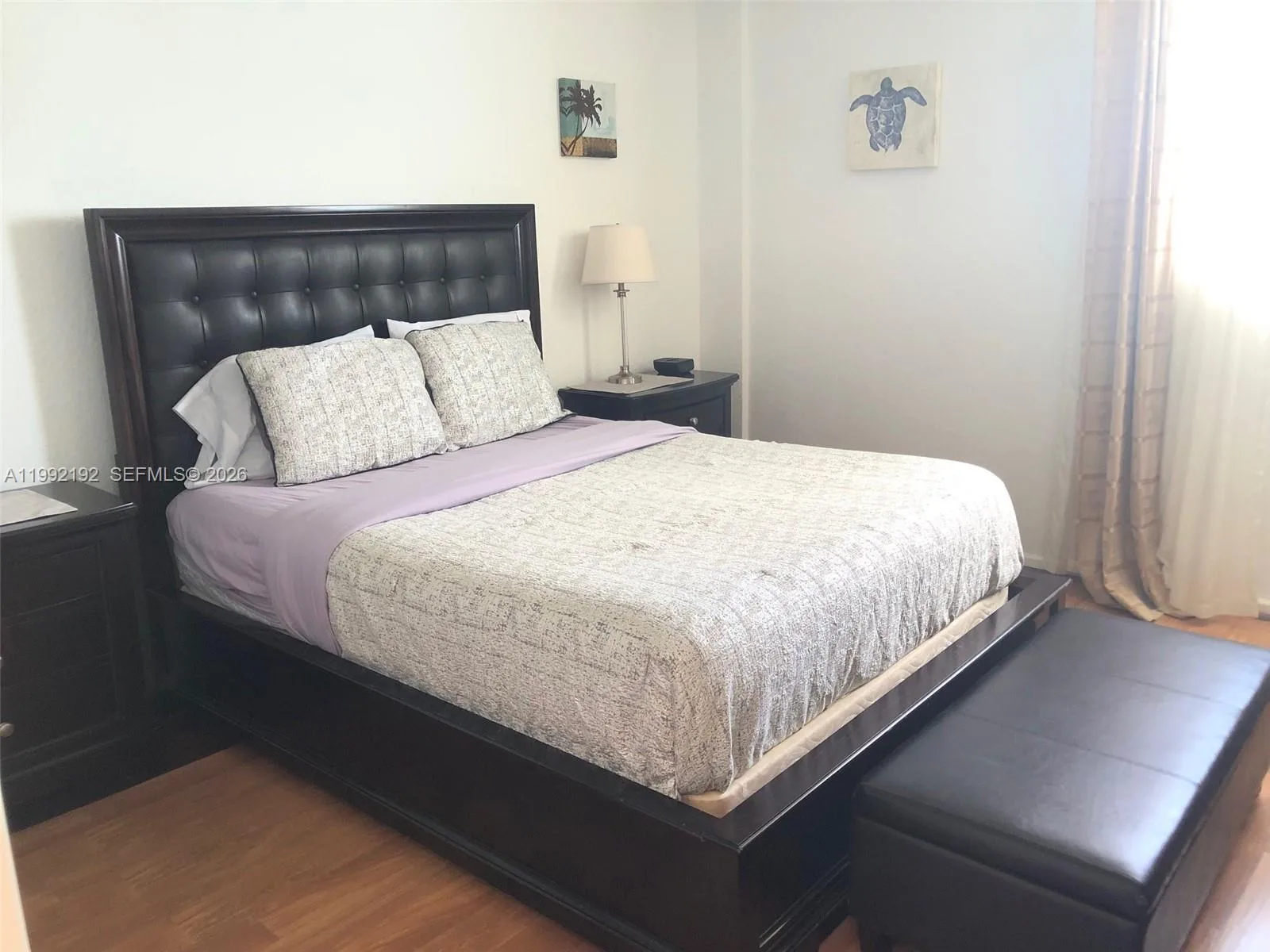 3901 S Ocean Dr # 15C, Hollywood, FL 33019 photo 4