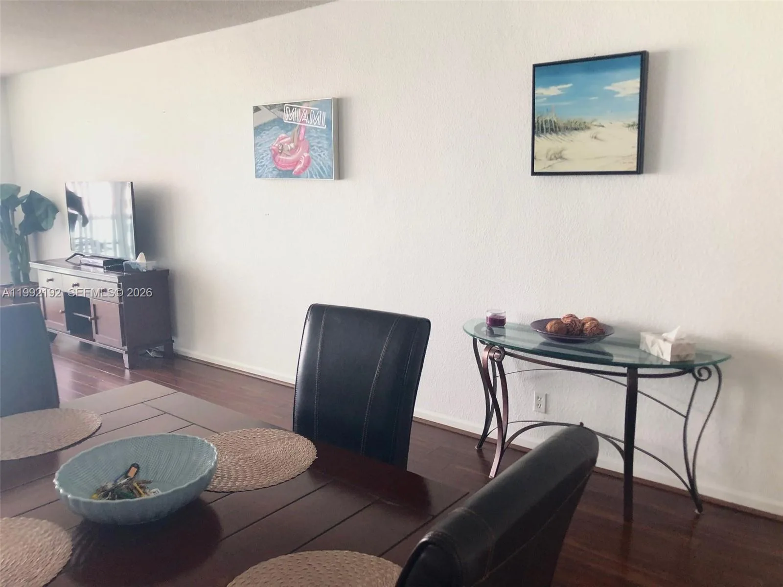 3901 S Ocean Dr # 15C, Hollywood, FL 33019 photo 5