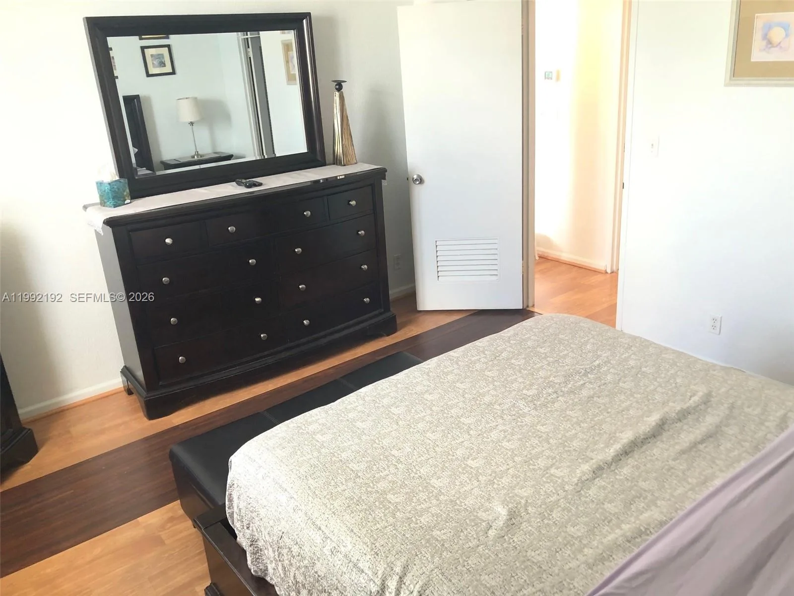3901 S Ocean Dr # 15C, Hollywood, FL 33019 photo 6