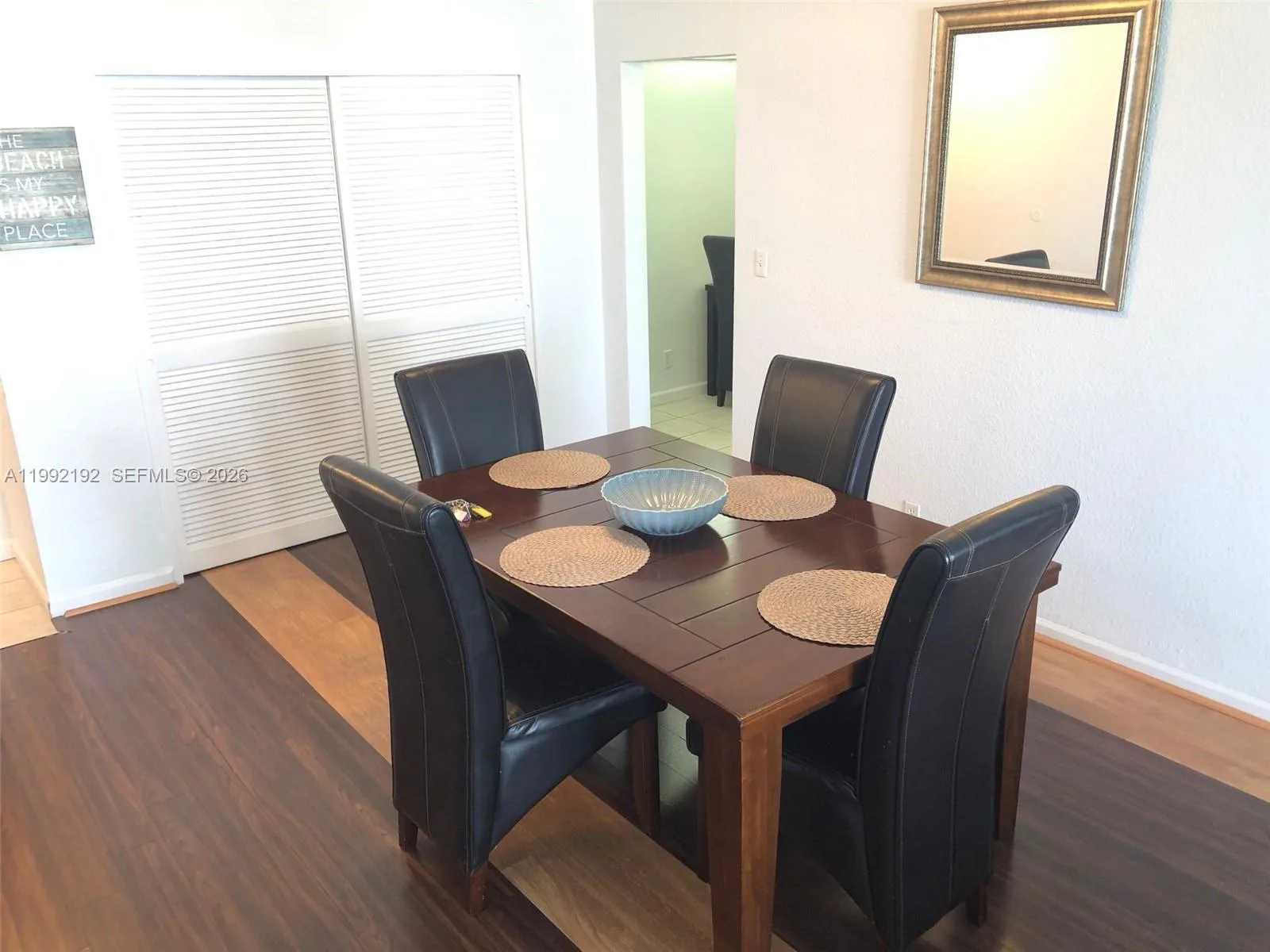 3901 S Ocean Dr # 15C, Hollywood, FL 33019 photo 9