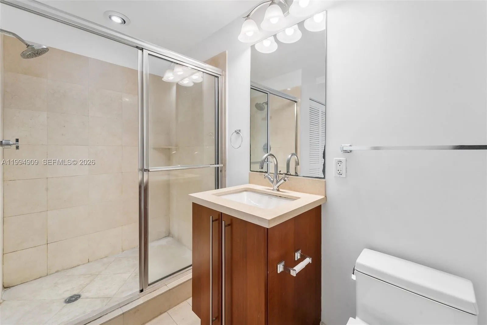 79 SW 12th St # 2108-S, Miami, FL 33130 photo 10