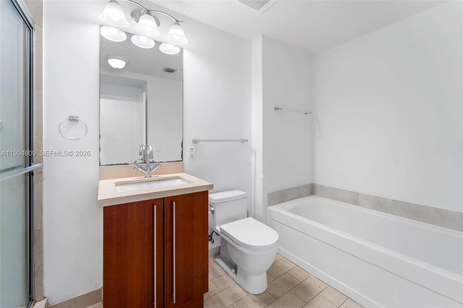 79 SW 12th St # 2108-S, Miami, FL 33130 photo 11