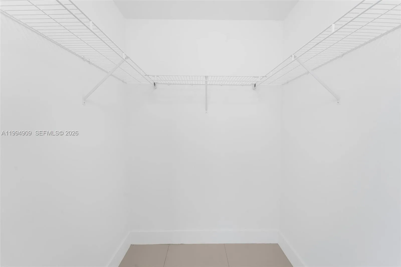 79 SW 12th St # 2108-S, Miami, FL 33130 photo 12