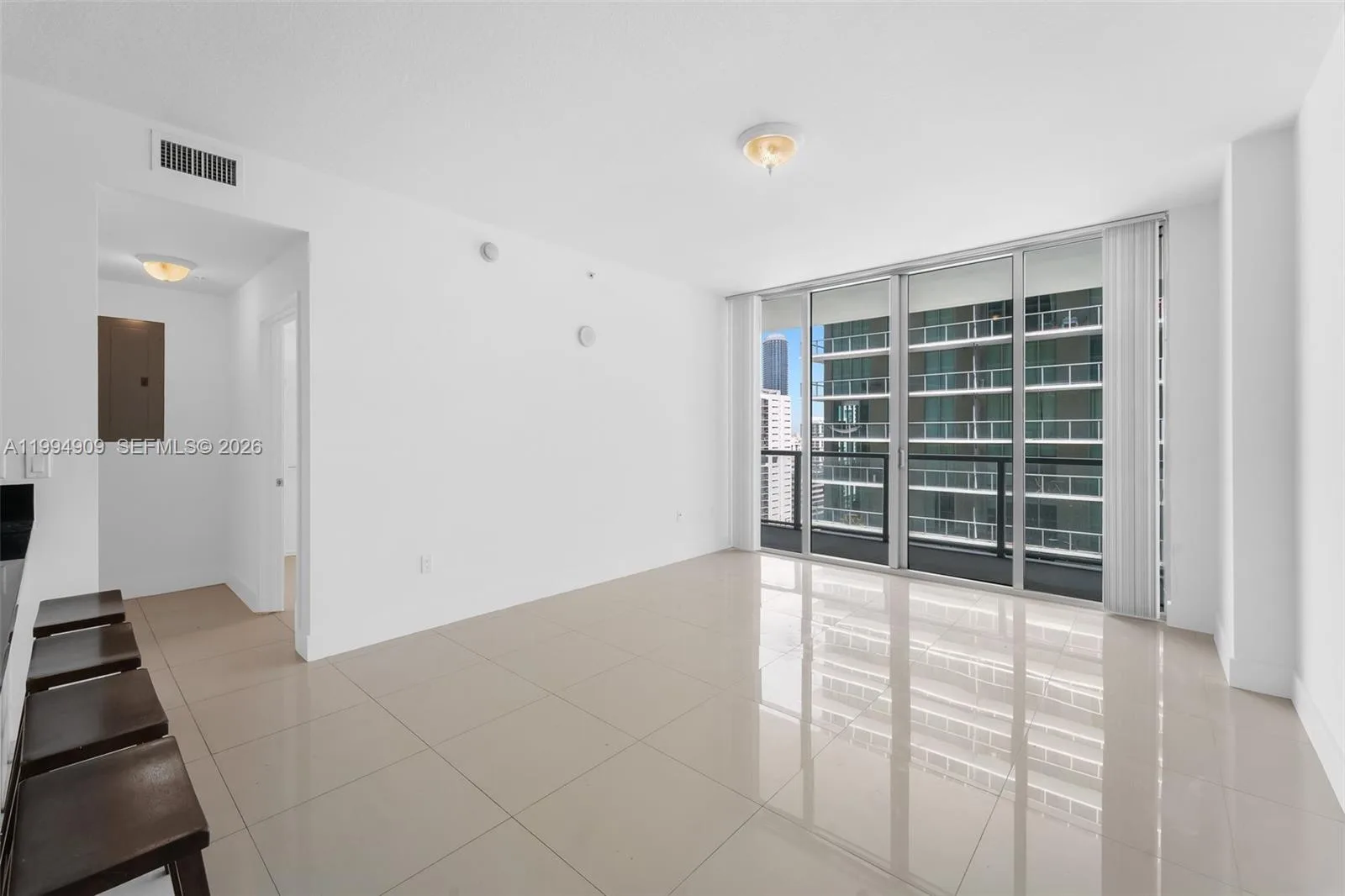 79 SW 12th St # 2108-S, Miami, FL 33130 photo 6
