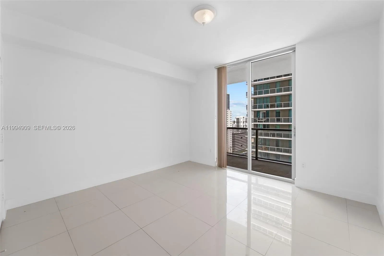 79 SW 12th St # 2108-S, Miami, FL 33130 photo 7