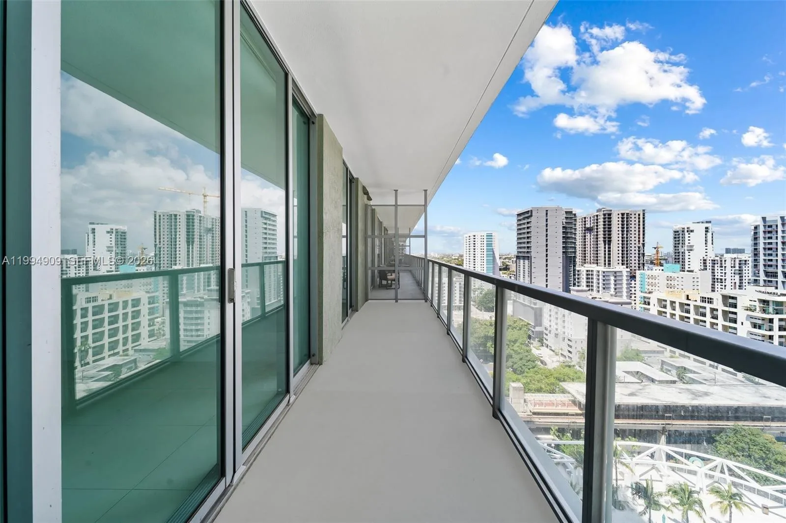 79 SW 12th St # 2108-S, Miami, FL 33130 photo 8
