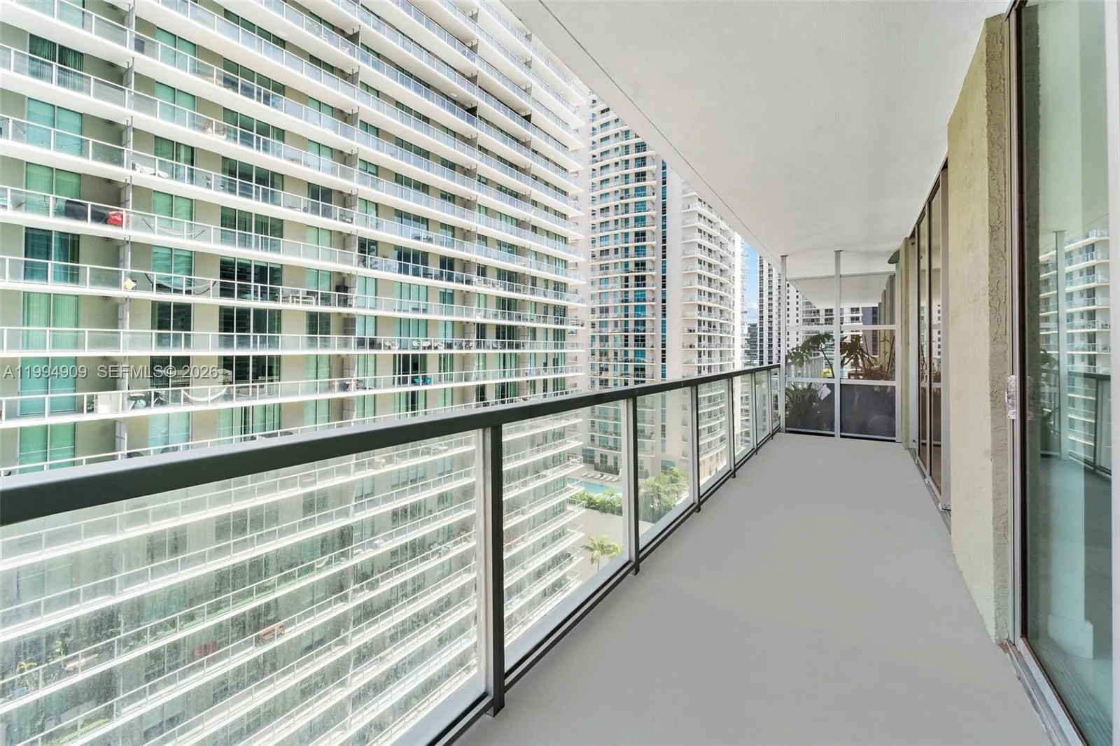 79 SW 12th St # 2108-S, Miami, FL 33130 photo 9