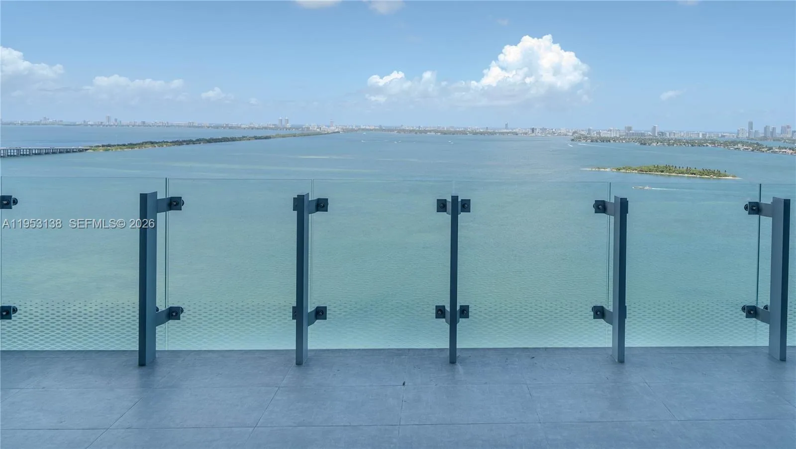 700 NE 26th Ter # 2602, Miami, FL 33137