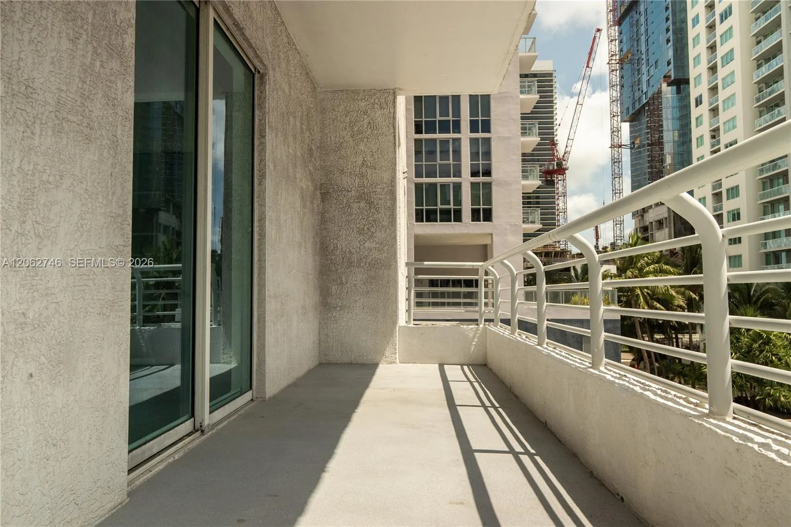 133 NE 2nd Ave # 1202, Miami, FL 33132 photo 10