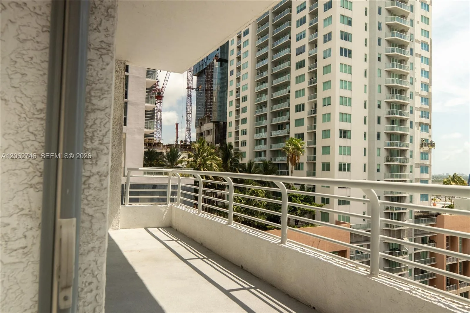 133 NE 2nd Ave # 1202, Miami, FL 33132 photo 11