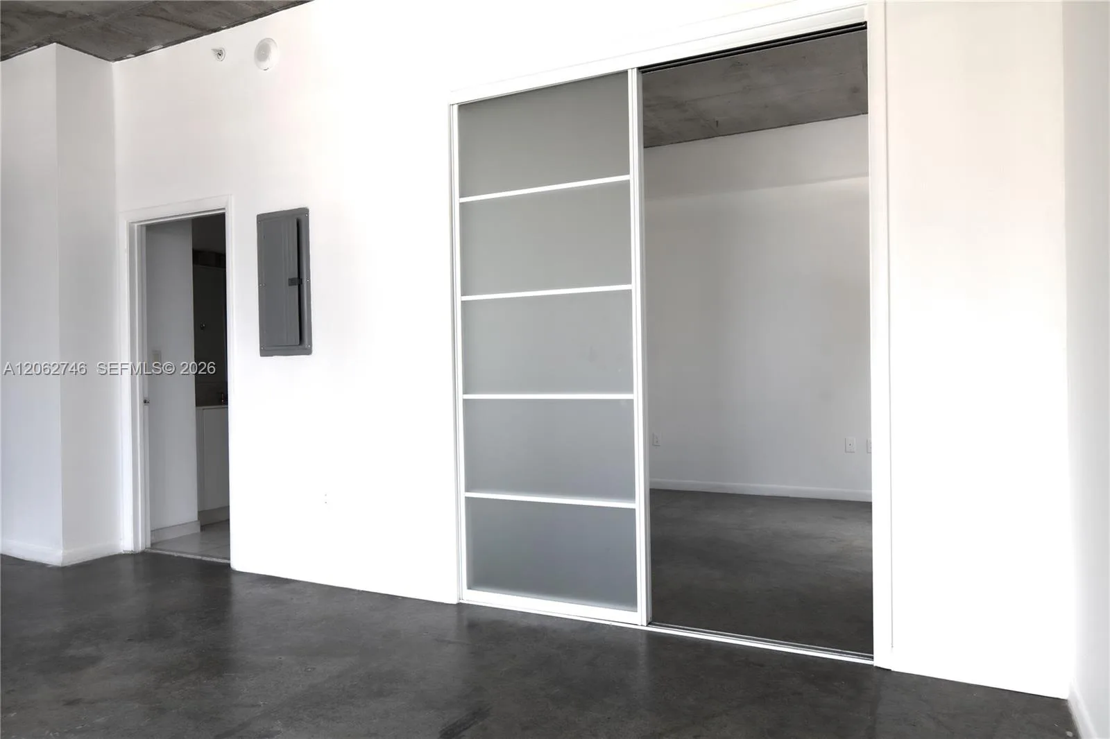 133 NE 2nd Ave # 1202, Miami, FL 33132 photo 4
