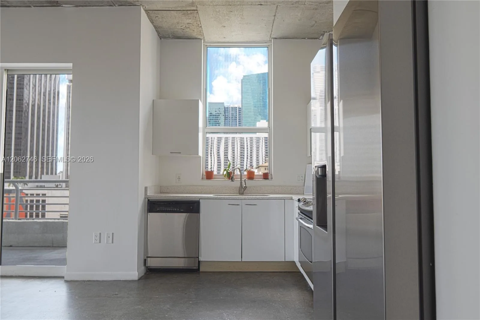 133 NE 2nd Ave # 1202, Miami, FL 33132 photo 5