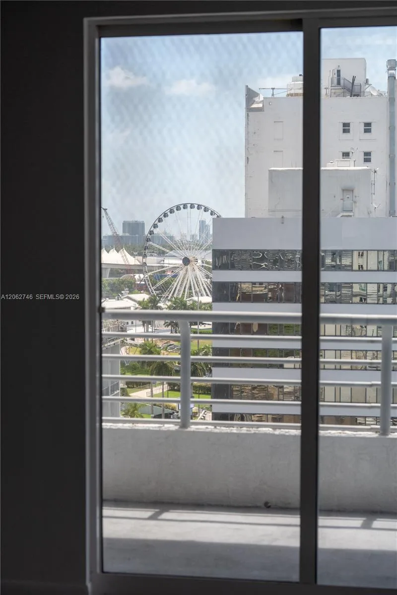 133 NE 2nd Ave # 1202, Miami, FL 33132 photo 6