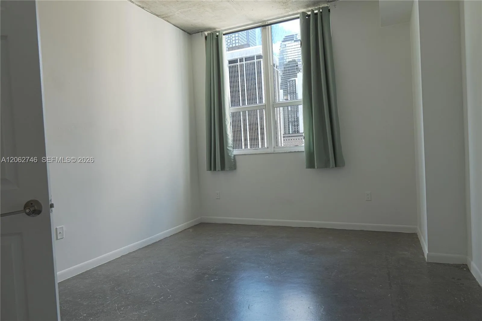 133 NE 2nd Ave # 1202, Miami, FL 33132 photo 7