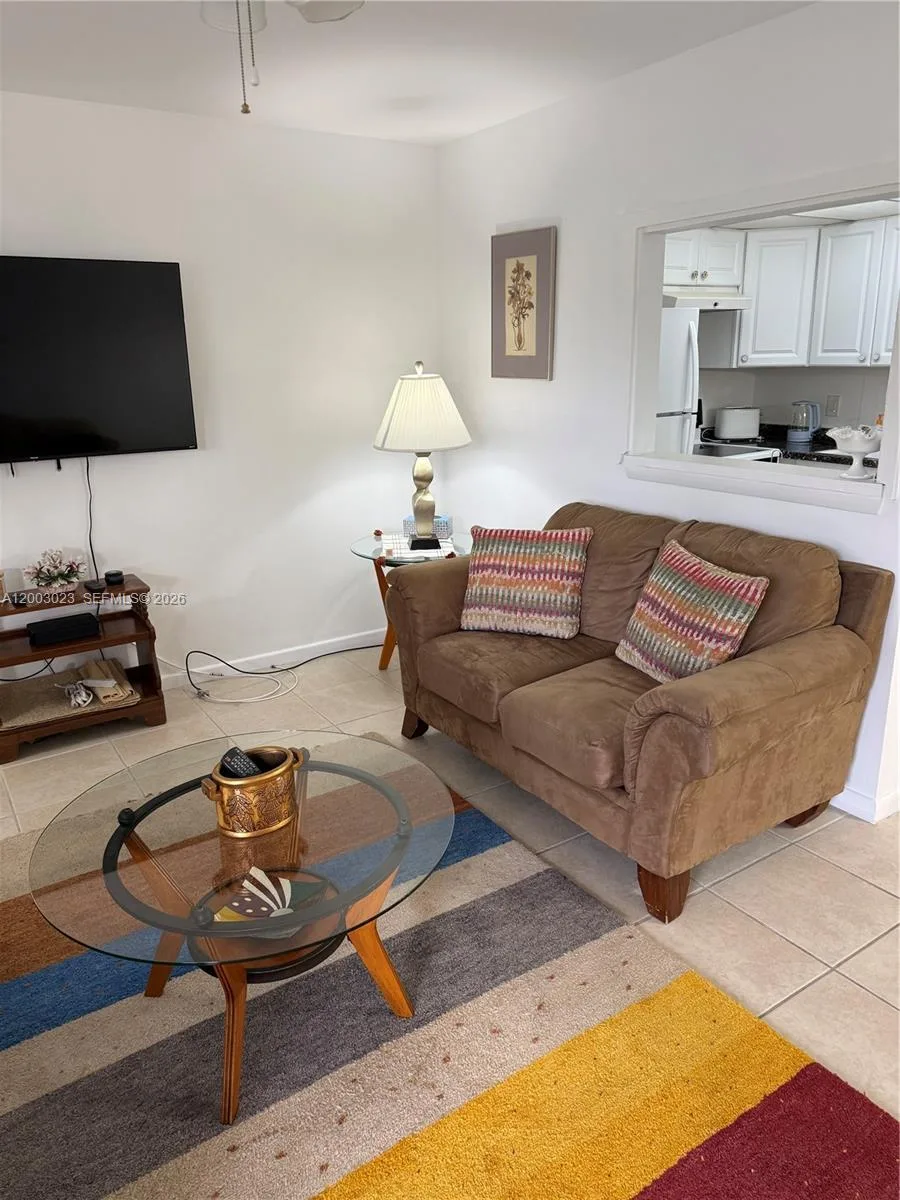188 Prescott J # 188, Deerfield Beach, FL 33442 — zdjęcie 2