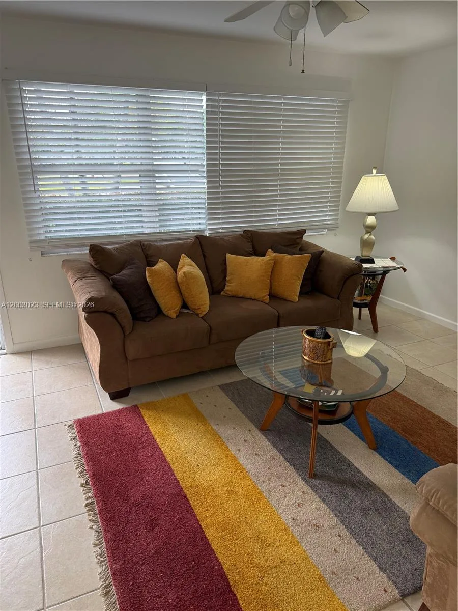 188 Prescott J # 188, Deerfield Beach, FL 33442 — zdjęcie 3