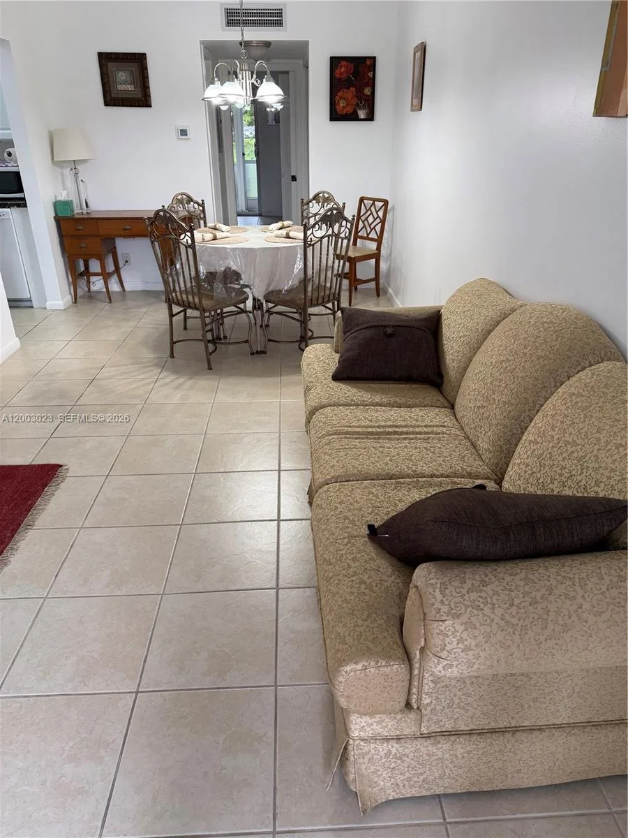 188 Prescott J # 188, Deerfield Beach, FL 33442 — zdjęcie 4