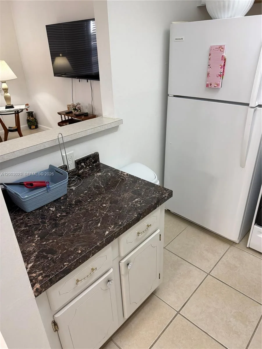 188 Prescott J # 188, Deerfield Beach, FL 33442 — zdjęcie 5