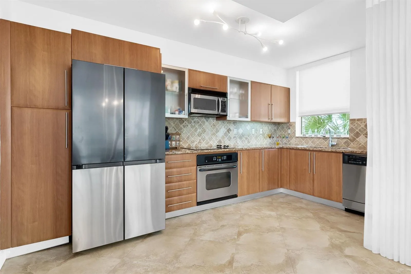 600 W Las Olas Boulevard # 903, Fort Lauderdale, FL 33312 photo 5