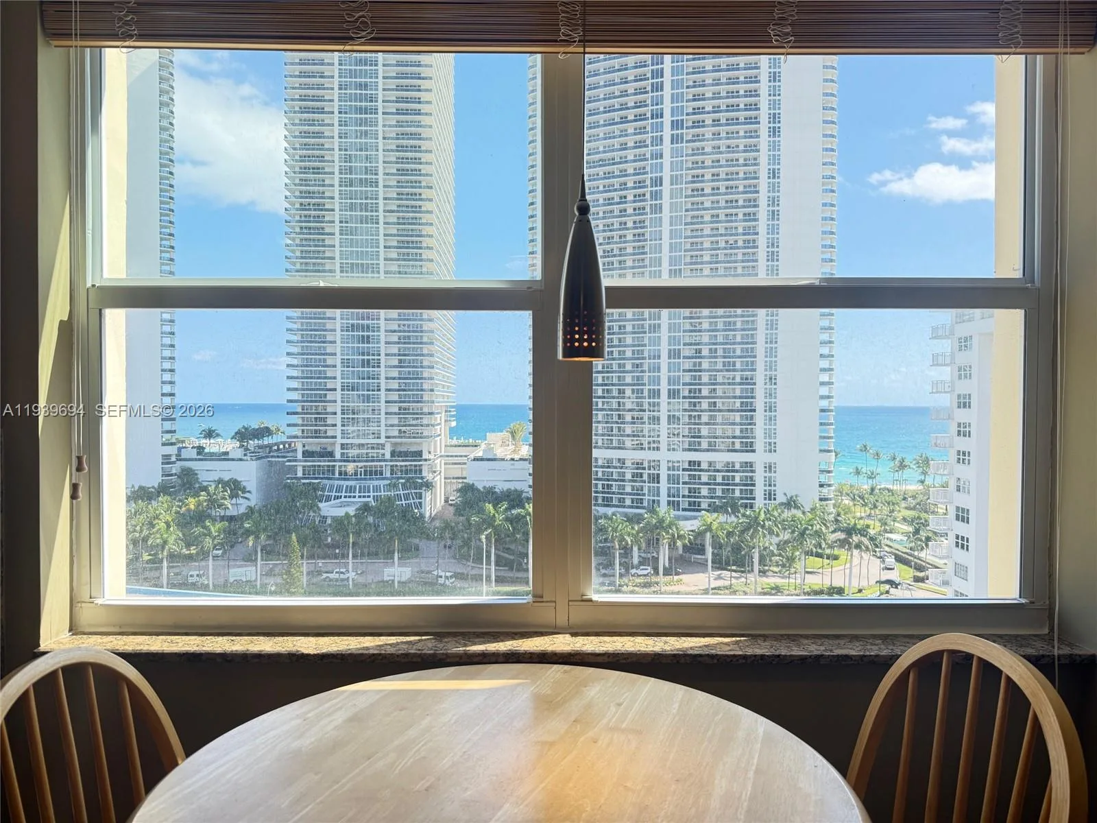 1833 S Ocean Dr # 1402, Hallandale Beach, FL 33009 photo 12
