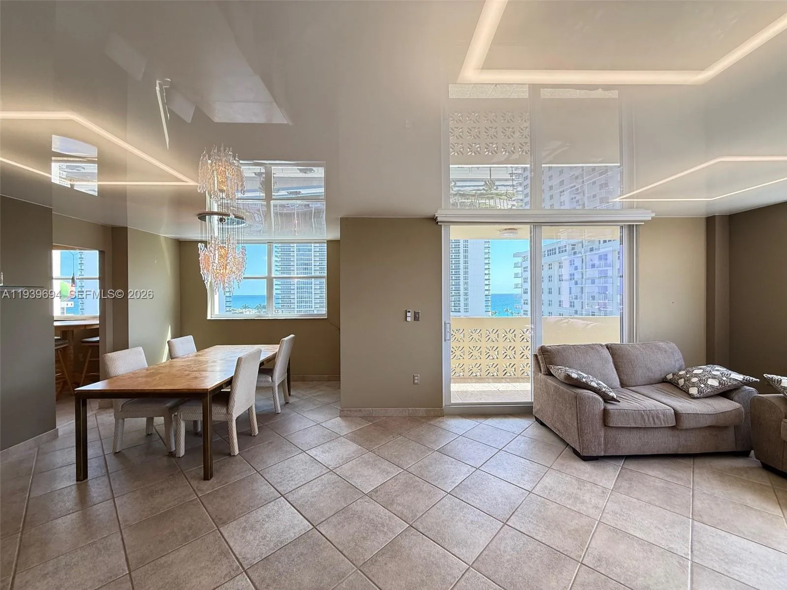 1833 S Ocean Dr # 1402, Hallandale Beach, FL 33009 photo 6