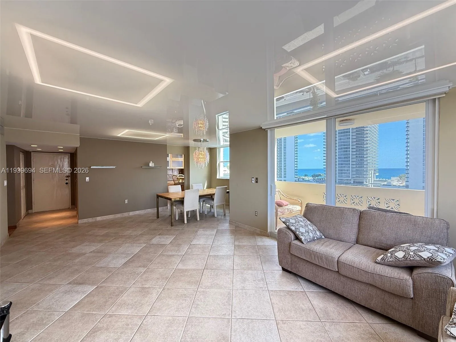 1833 S Ocean Dr # 1402, Hallandale Beach, FL 33009 photo 8