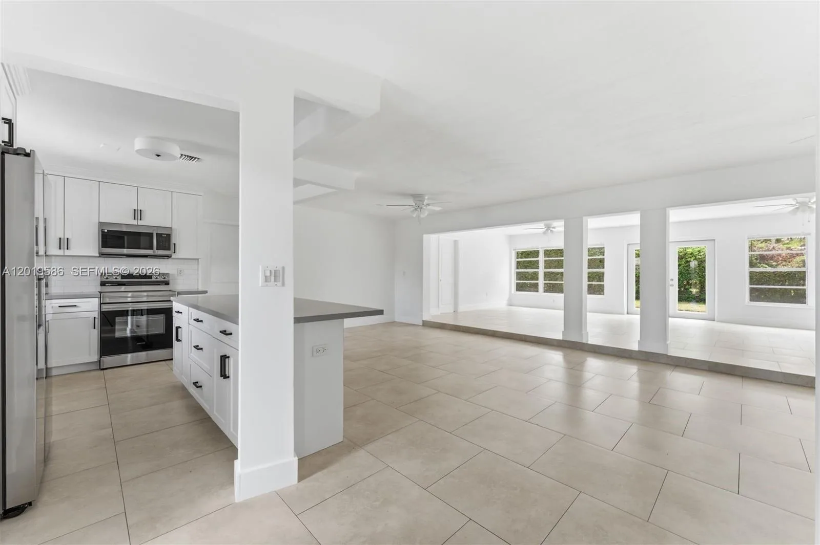 14731 NE 8th Ct, Miami, FL 33161 photo 10