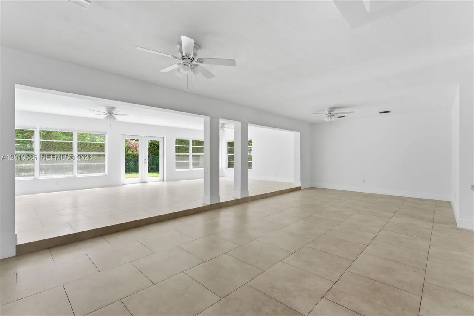 14731 NE 8th Ct, Miami, FL 33161 photo 11