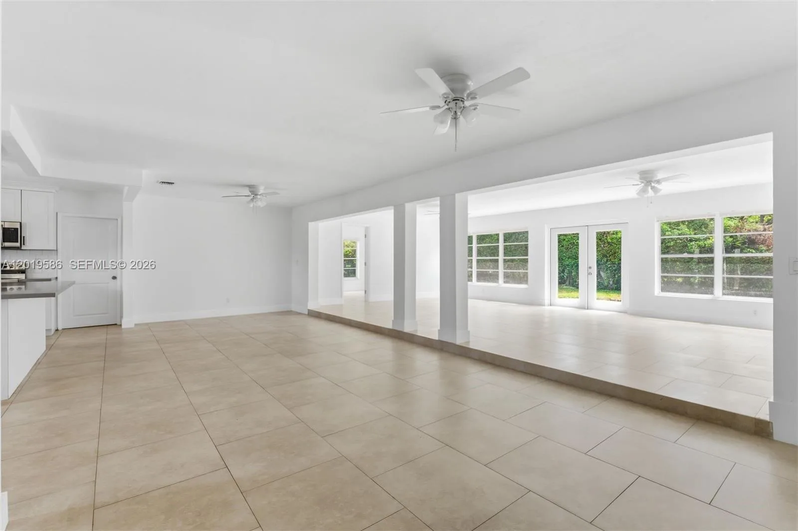 14731 NE 8th Ct, Miami, FL 33161 photo 12